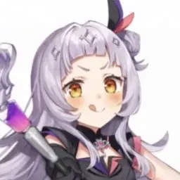 Profile image of シオン