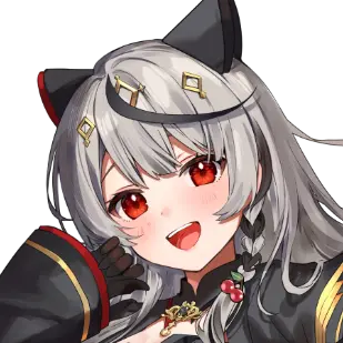 Profile image of クロヱ