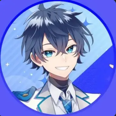 Profile image of なおきり