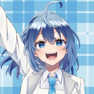 Profile image of るな