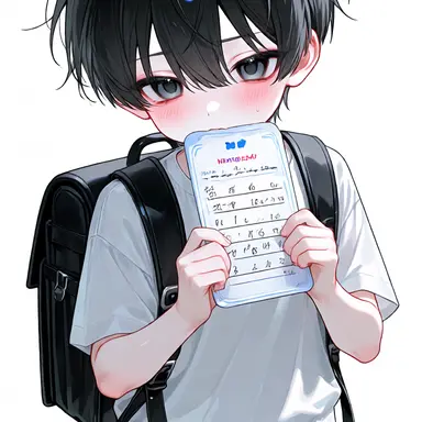 Profile image of 유야
