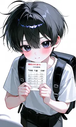 Profile image of 유야
