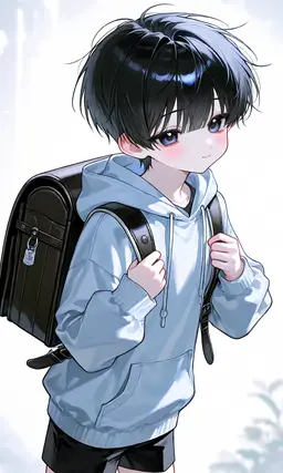 Profile image of 유아