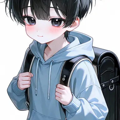 Profile image of 유아