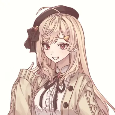 Profile image of 리나