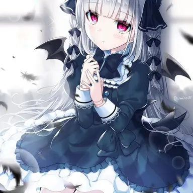 Profile image of 아사