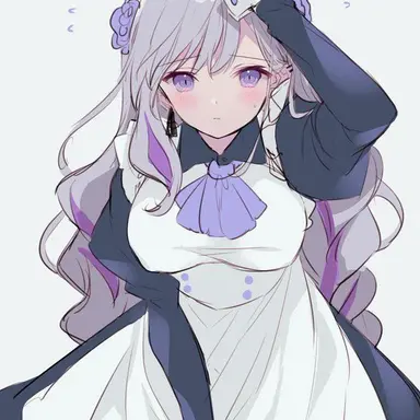 Profile image of 로즈