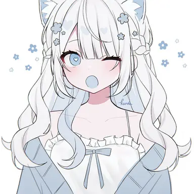 Profile image of 노아