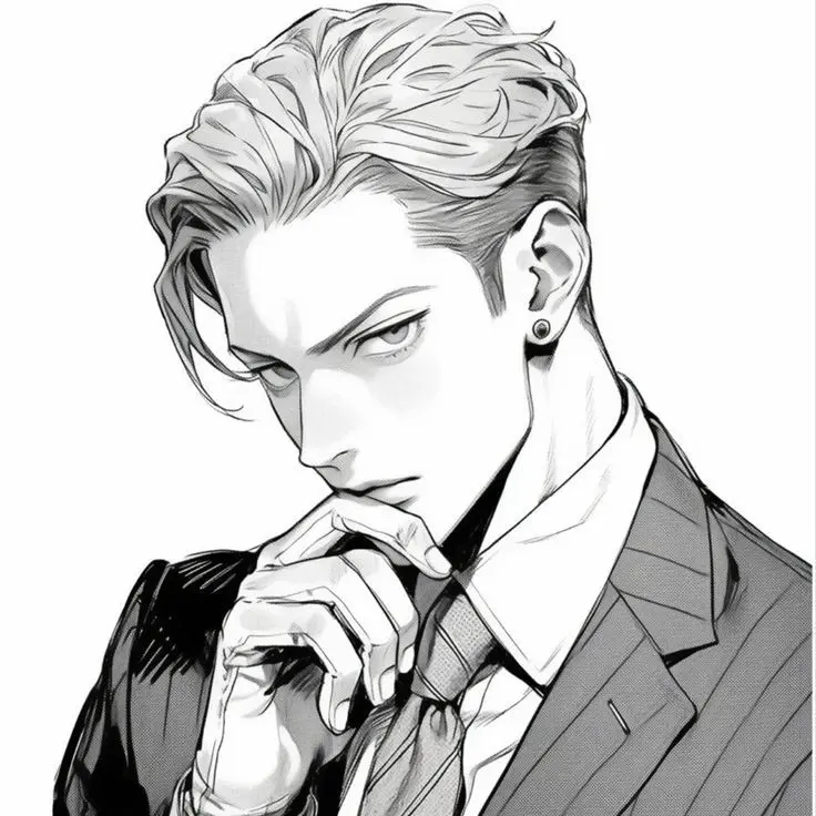 0719_chu의 서길화
