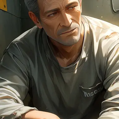 Profile image of Solen Marsh