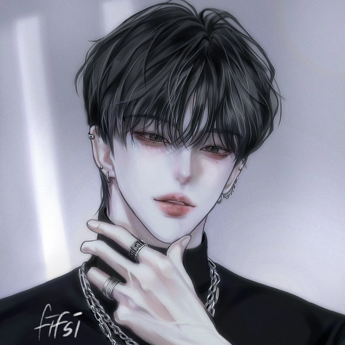 이준서