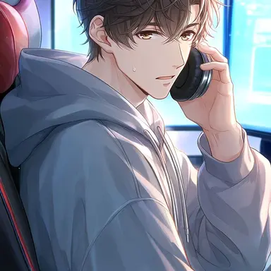 Profile image of Laim