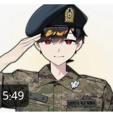 Profile image of 우고