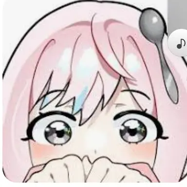 Profile image of 낭숟