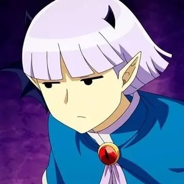 Profile image of Soi