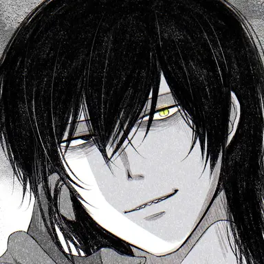 Profile image of Kamisama