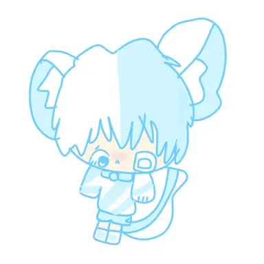 Profile image of 로엘