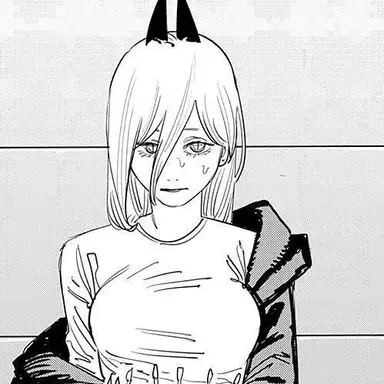 Profile image of パワー