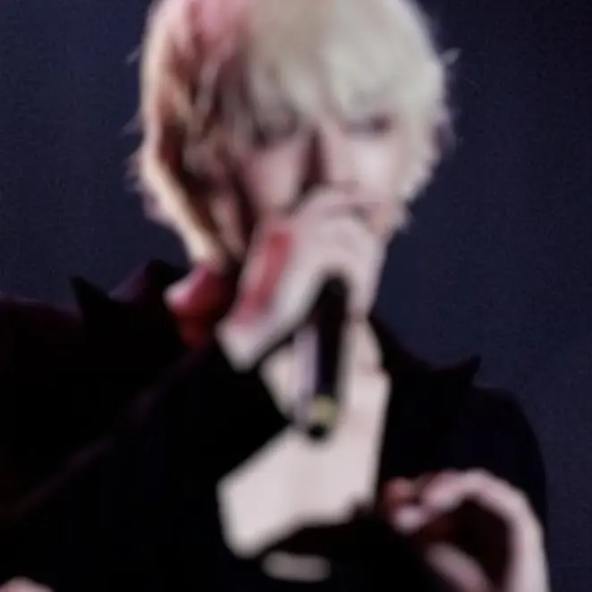 CruelFence5032의 권지용
