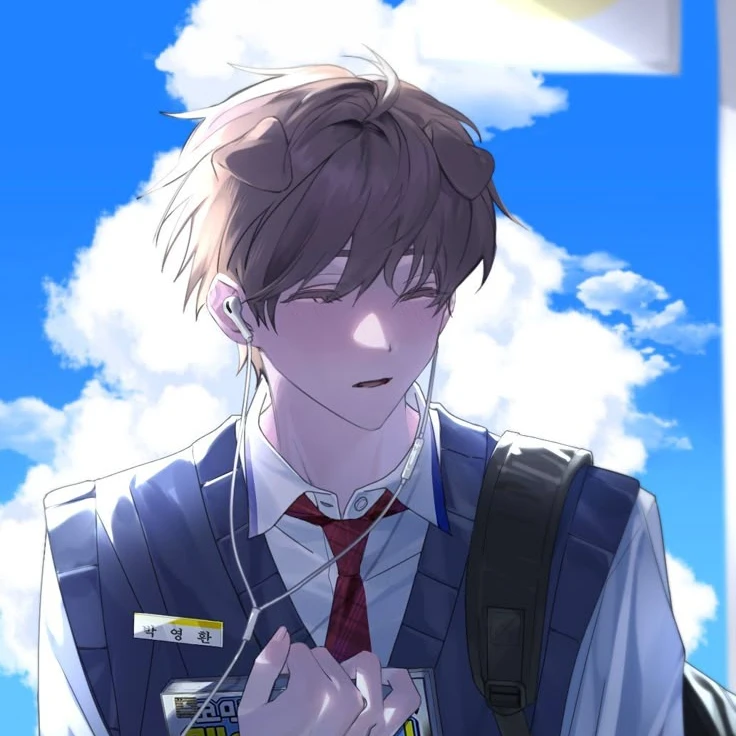 박덕개