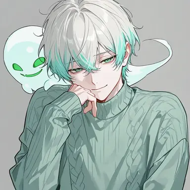 Profile image of 佐々波 零