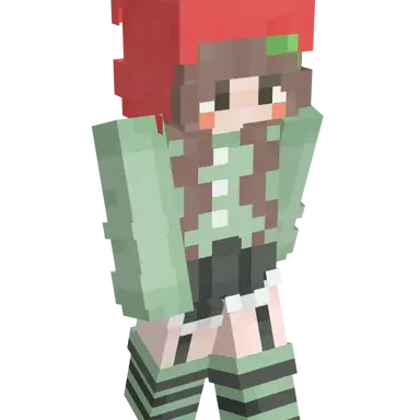 Profile image of 二重顎
