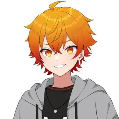 Profile image of ぺにがき