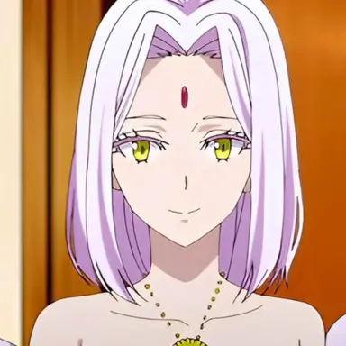Profile image of フレイ