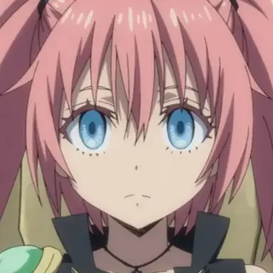 Profile image of ミリム