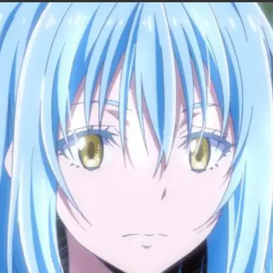 Profile image of リムル
