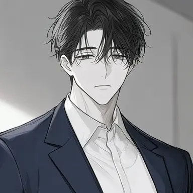 Profile image of Nagito