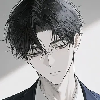 Profile image of Nagito