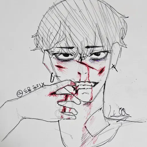 Lua1224의 최태혁