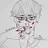 최태혁