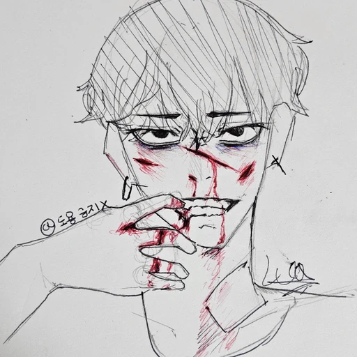 최태혁