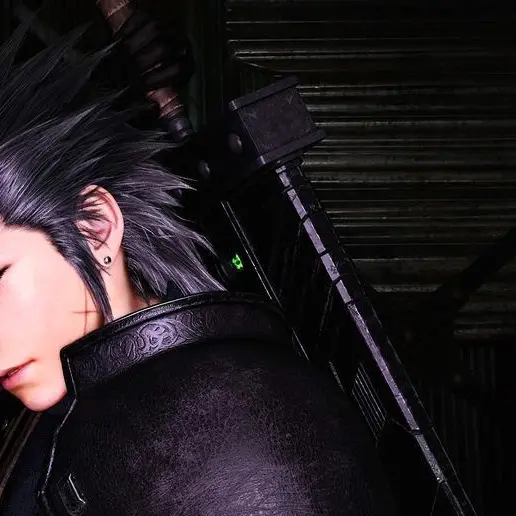 StickySwab5570의 自分用