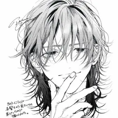 Profile image of Ma-kun