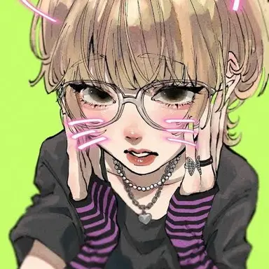 Profile image of Yume-chan