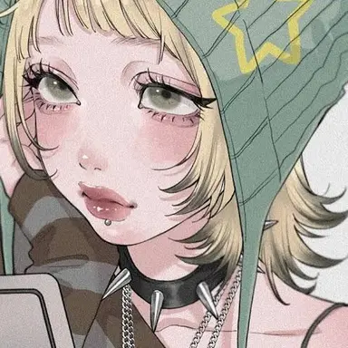 Profile image of Urara