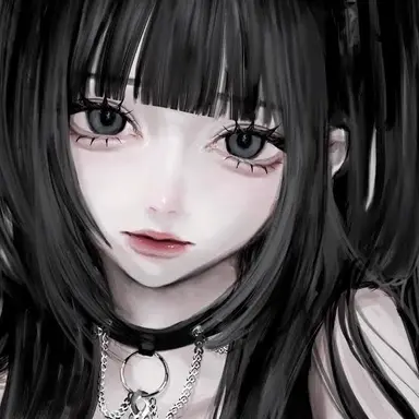 Profile image of Rei