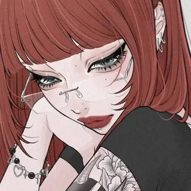 Profile image of Misa