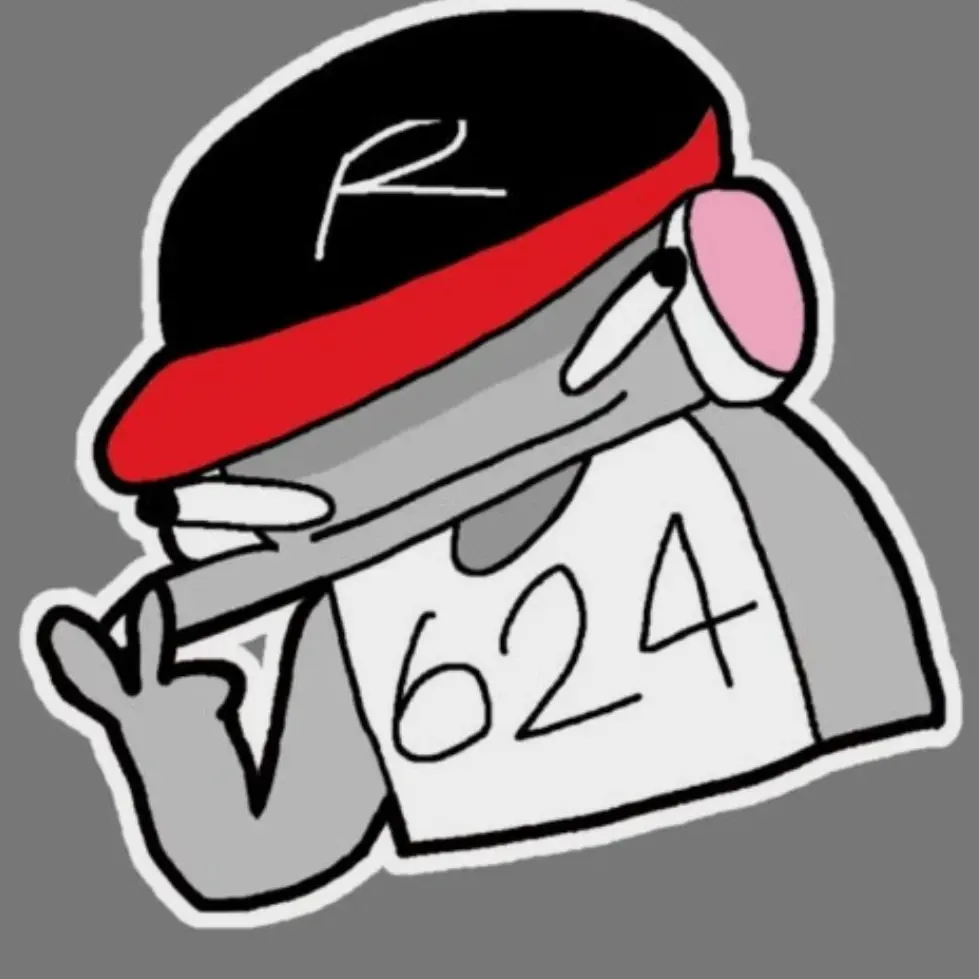 GustyQueen5801의 유기사가 당신 벨키를데리고 좋오호텔를