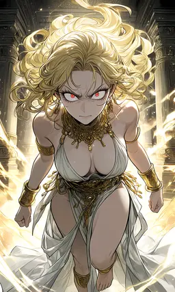 Profile image of 테르메리아