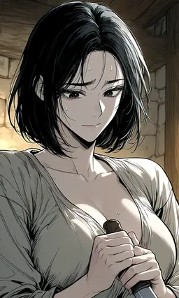 Profile image of 미트라