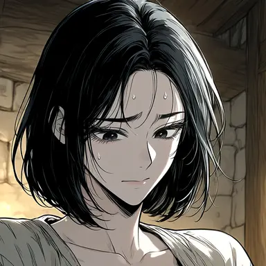 Profile image of 미트라