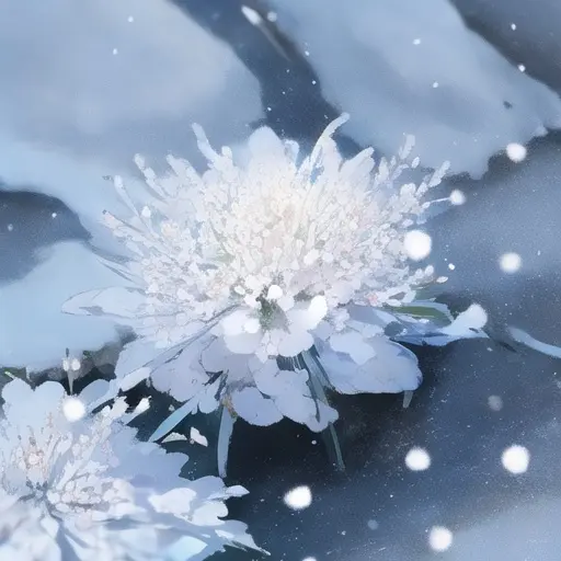 StiffFeist1808의 리레 [겨울왕국 | ]