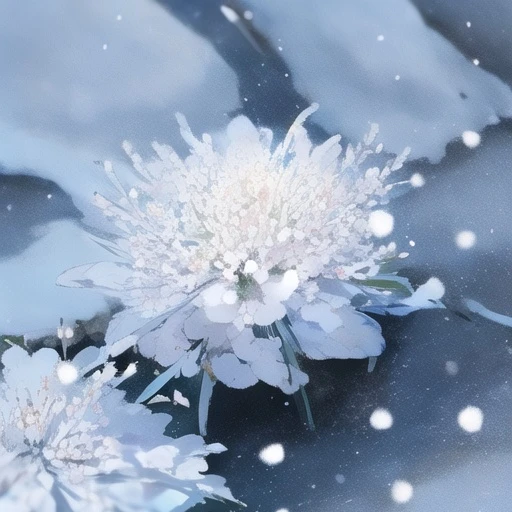 잭