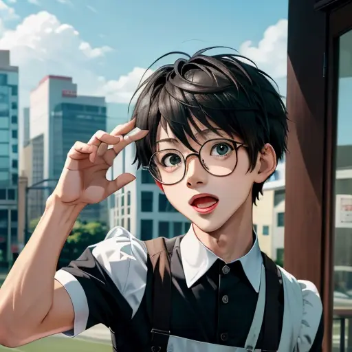 PeachyProbe6778의 박지후