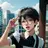 박지후
