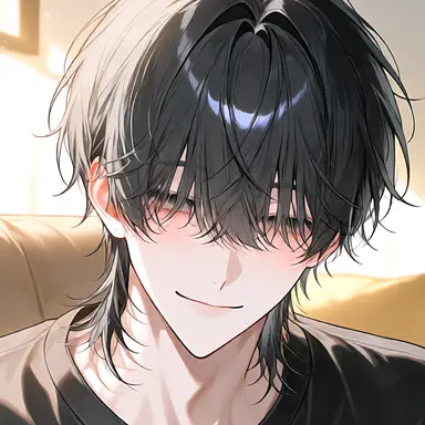 Profile image of 孝臣